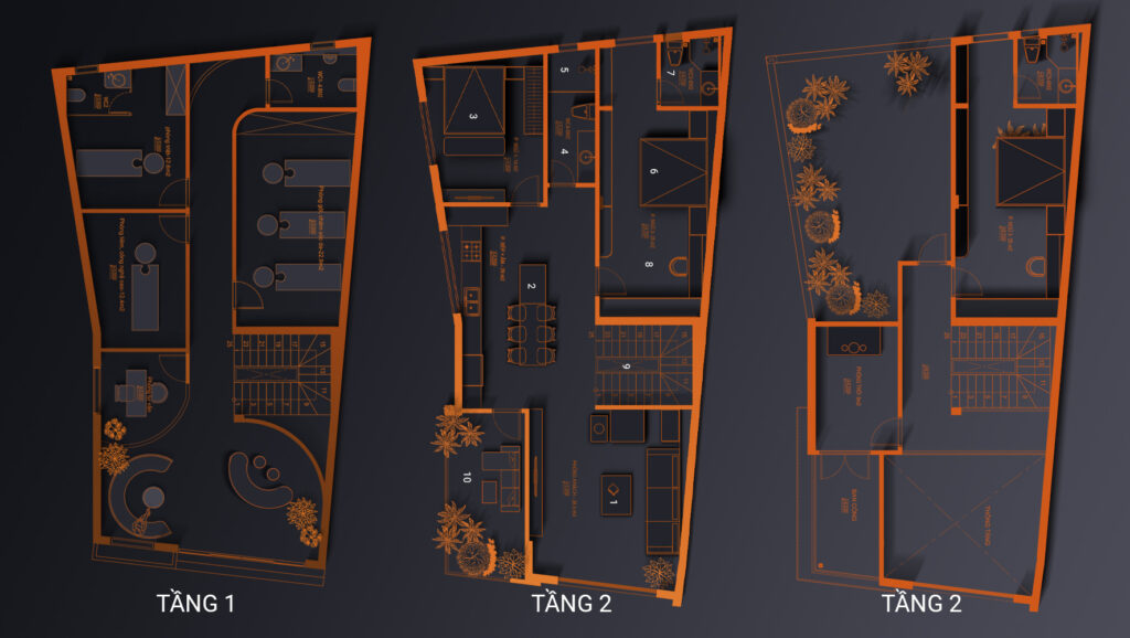 chi-phi-xay-nha-3-tang-3
